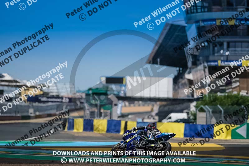 Le Mans;event digital images;france;motorbikes;no limits;peter wileman photography;trackday;trackday digital images